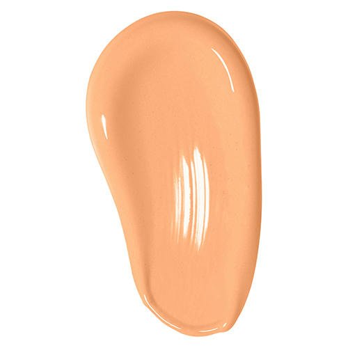 Основа тональная для лица `MAX FACTOR` FACEFINITY ALL DAY FLAWLESS 3 в 1 тон 45 — изображение 3
