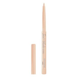 Карандаш для глаз `BOURJOIS` TWIST MATIC KAJAL тон 04