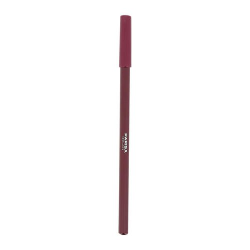 Карандаш для губ `PARISA` ULTRA LONG LASTING тон 427 баклажан