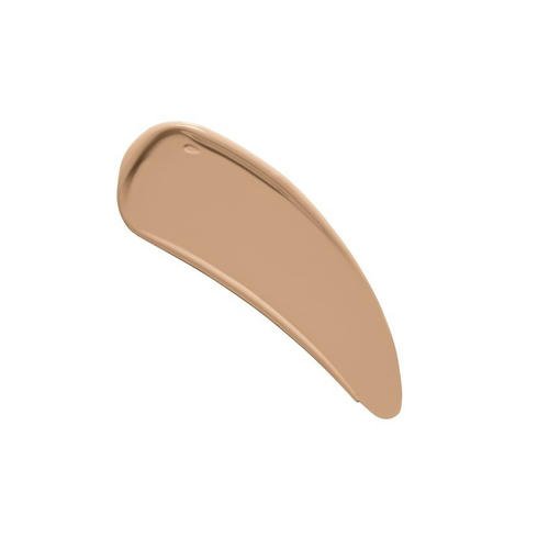 Основа тональная для лица `NYX PROFESSIONAL MAKEUP` BORN TO GLOW тон Warm vanilla — изображение 3
