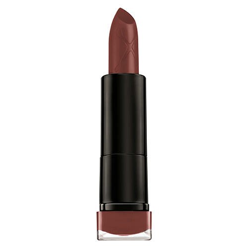 Помада для губ `MAX FACTOR` VELVET MATTE тон 35 love матовая — изображение 3