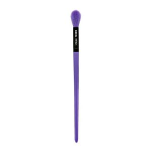 Кисть для пудры `DECO.` PRO precise powder