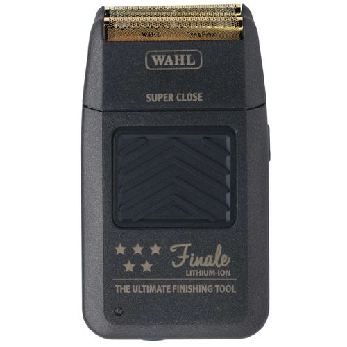 Wahl Finale 5Stars 8164-516 - Бритва — изображение 2