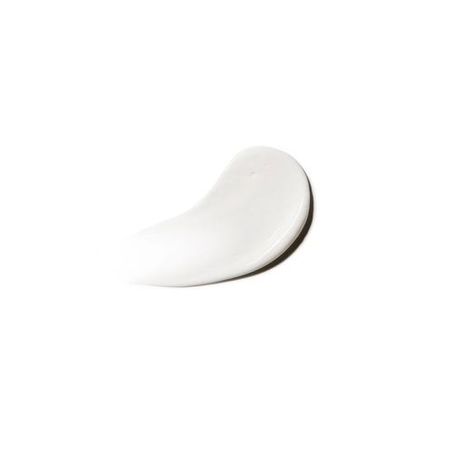 American Crew Ssc All In One Face Balm - Увлажняющий бальзам для лица 170 мл — изображение 4
