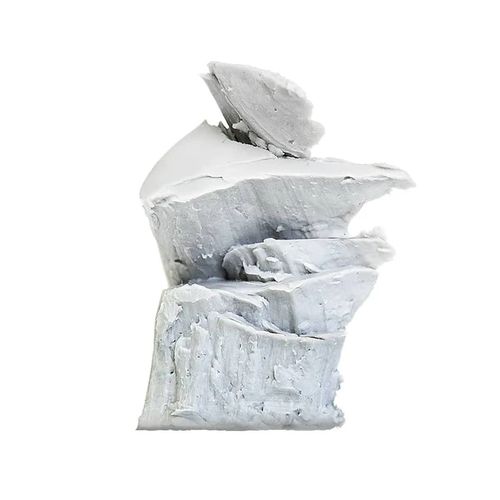 Uppercut Deluxe Clay - Глина для укладки волос на водной основе 70 гр — изображение 4