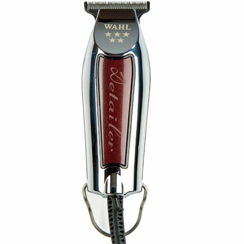 Wahl Extra Wide Detailer 8081-1216H - Профессиональный сетевой триммер — изображение 2