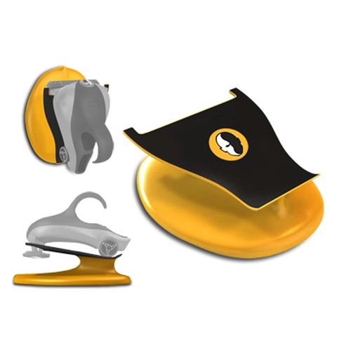 HeadBlade Stand - Подставка для бритвы — изображение 4