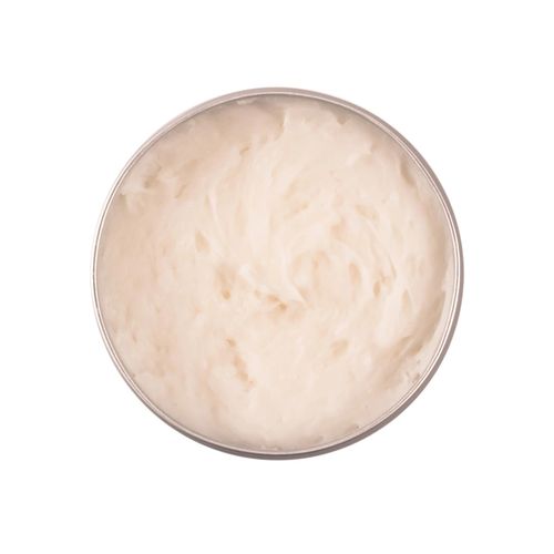 Trius Beard Shampoo - Крем-шампунь для бороды Ледяная мята 50 мл — изображение 5