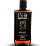 Dream Catcher Nourishing Shampoo - Шампунь питательный Ежедневный уход 300 мл