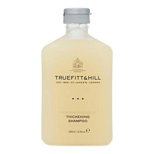 Truefitt and Hill - Шампунь для увеличения объема волос 1000 мл