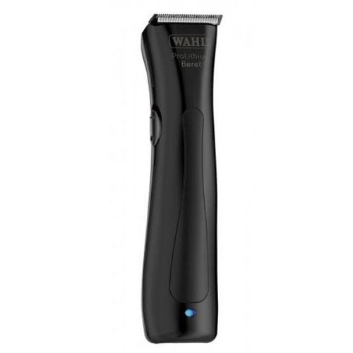 Wahl Beret Stealth 8841-1516H - Профессиональный триммер — изображение 2