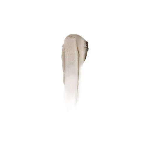 American Crew Classic Molding Clay - Формирующая глина для укладки волос 85 гр — изображение 4