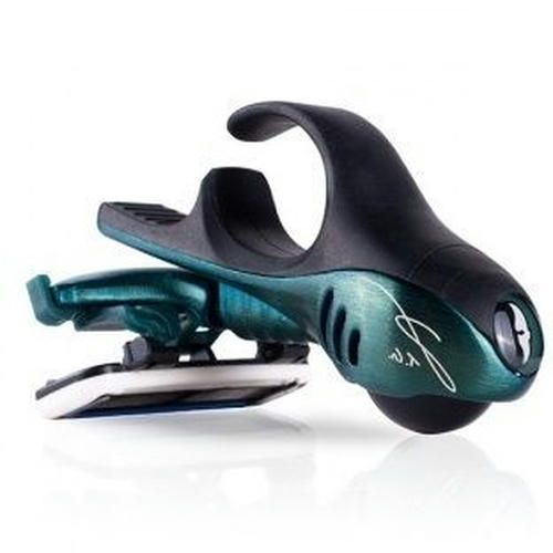 HeadBlade Moto S4 GreeneBlade - Бритва для головы