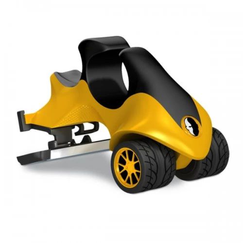 HeadBlade Atx Razor - Бритвенный станок для головы — изображение 2