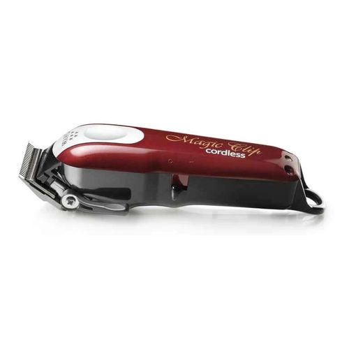 Wahl Magic Clip Cordless 8148-2316H - Профессиональная машинка для стрижки волос — изображение 3