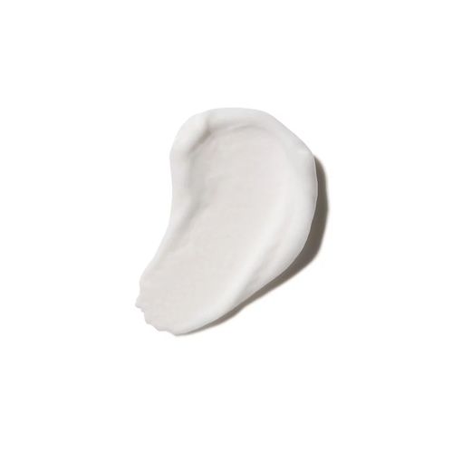 American Crew Protective Shave Foam Shaving Skincare - Защитная пена для бритья 300 мл — изображение 4