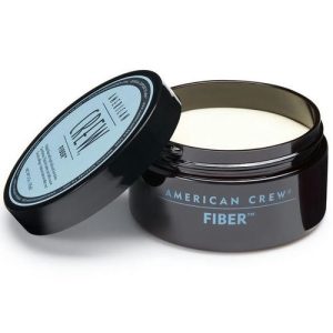 American Crew Fiber - Паста для укладки волос 50 гр