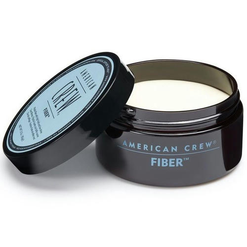 American Crew Fiber - Паста для укладки волос 50 гр