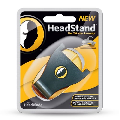 HeadBlade Stand - Подставка для бритвы — изображение 2