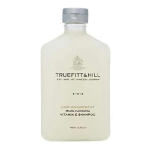 Truefitt and Hill - Увлажняющий шампунь с витамином 1000 мл