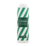 Rebel Barber EmPowder - Тальк для тела Свежий Эвкалипт 300 гр