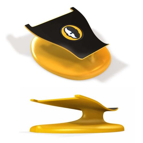 HeadBlade Stand - Подставка для бритвы — изображение 3