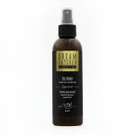 Dream Catcher Fix Spray - Спрей для волос Уверенная фиксация 200 мл