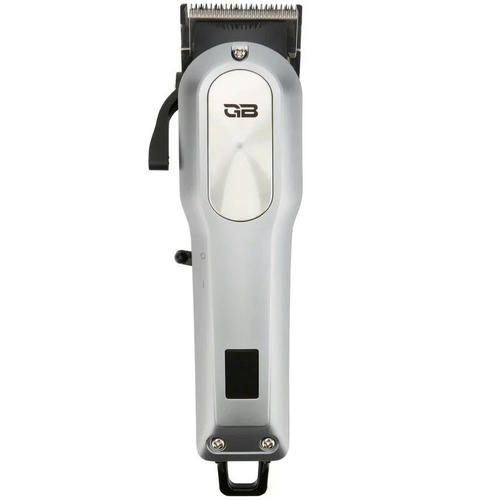 GB Professional YETI - Профессиональная машинка для стрижки волос