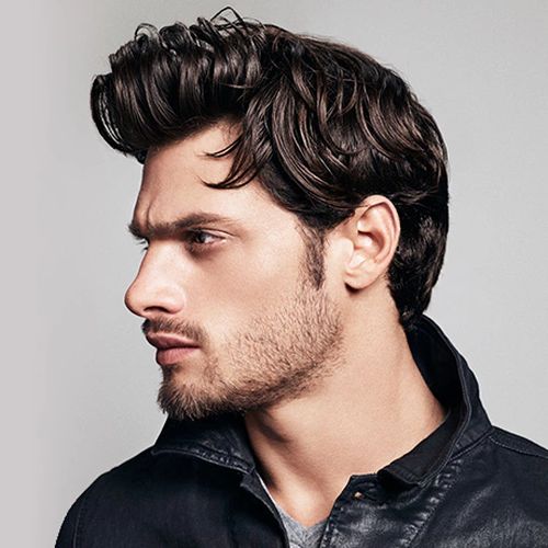 Baxter Of California Pomade Hard Water - Помада для укладки волос 60 мл — изображение 3