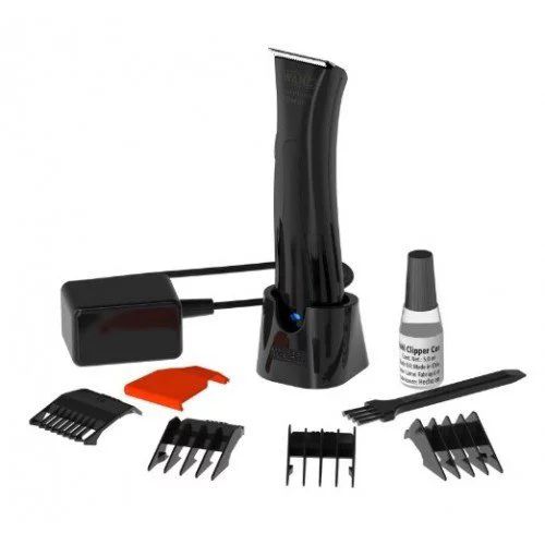 Wahl Beret Stealth 8841-1516H - Профессиональный триммер — изображение 3
