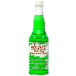 Clubman Hair Tonic Without Oil - Уходовый тоник с Ментолом и Эвкалиптом для Жирных волос 414 мл