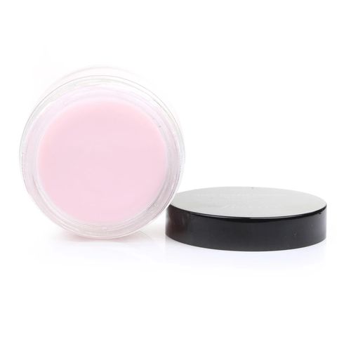 Baxter Of California Hard Cream Pomade - Помада для укладки волос 60 мл — изображение 3