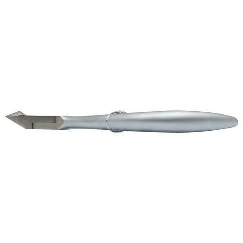 Кусачки YOKO SK 017-5 5мм