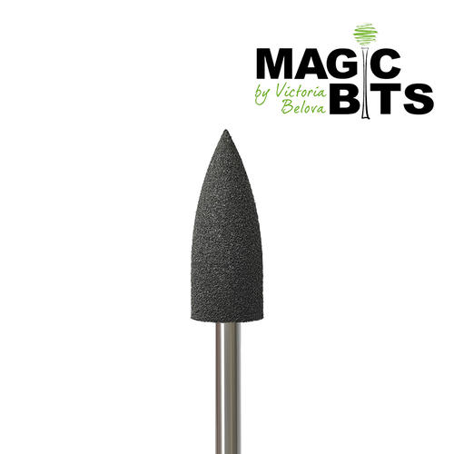 Силиконовый полировщик Magic Bits 0,6 — изображение 2