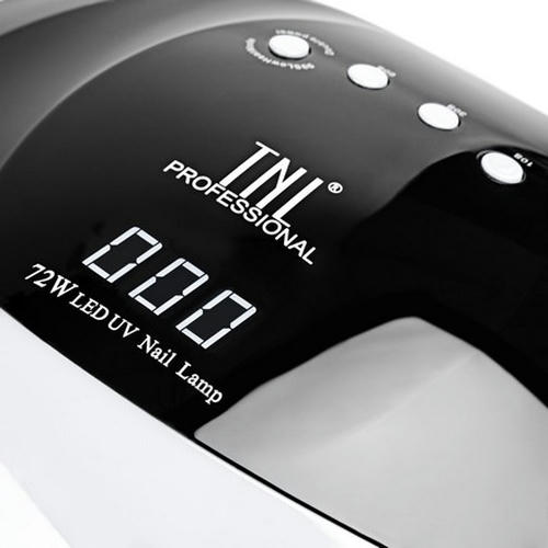 яяЛампа TNL LED 72W Prime белая — изображение 5
