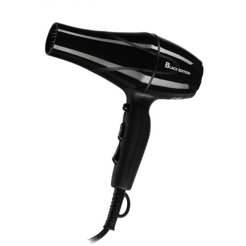 Фен для волос Mark Shmidt Black Edition 2400W арт.MS9910