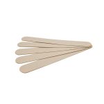 Файл Art nail proff Midi (13см) 100 грит 50 шт