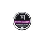 Ремувер Barbara 5гр Isabella крем