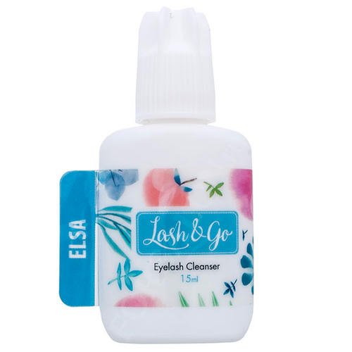 Обезжириватель Lash&Go Elsa 15мл — изображение 2