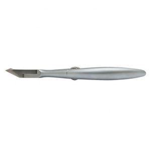 Кусачки YOKO SK 015-4 4мм