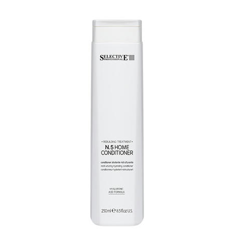 Кондиционер Selective 250мл "N.5 HOME CONDITIONER"