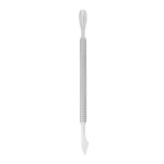 Лопатка Staleks BEAUTY&CARE 30 TYPE 1