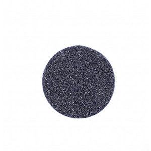 Файл Staleks PODODISK XS 10мм 240/50шт