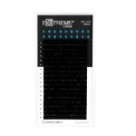 Ресницы Ext C 0,1 12мм