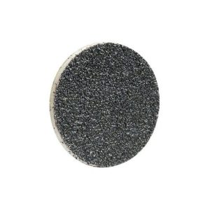 Файл Staleks PODODISK M 20мм 100/50шт