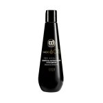 Шампунь CD 250мл 5 масел PRE STYLING интенсивное очищение