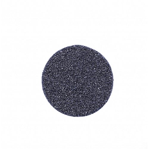 Файл Staleks PODODISK M 20мм 240/50шт — изображение 4