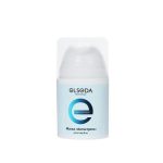 Маска Elseda 50мл антистресс