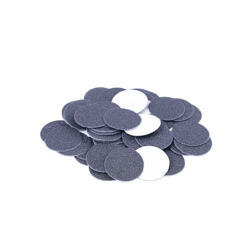 Файл Staleks PODODISK M 20мм 240/50шт — изображение 3