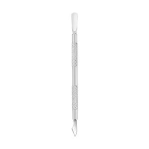 Пушер Nippon Nippers P-05 132мм для маникюра